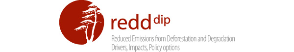 Logo Redddipp
